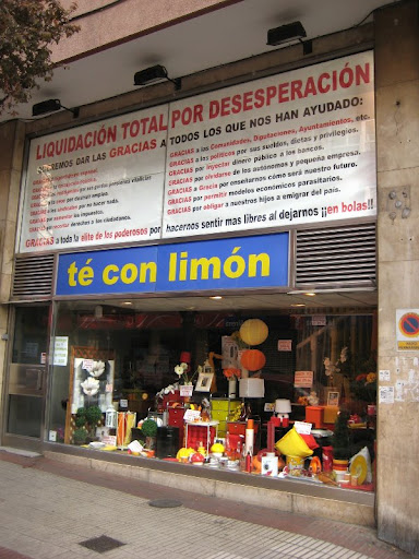liquidacion_desesperacion.jpg