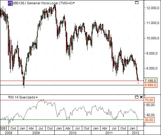 ibex 18-4-2012 4.jpg
