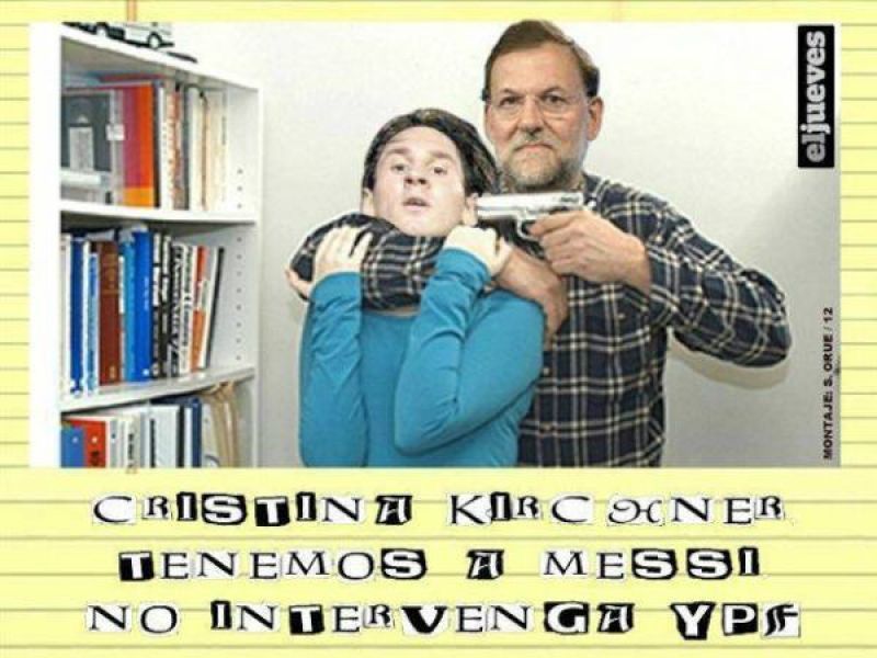 20120417-132158_rajoy.messi.jpg