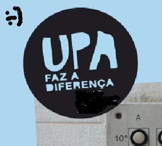 upa.PNG