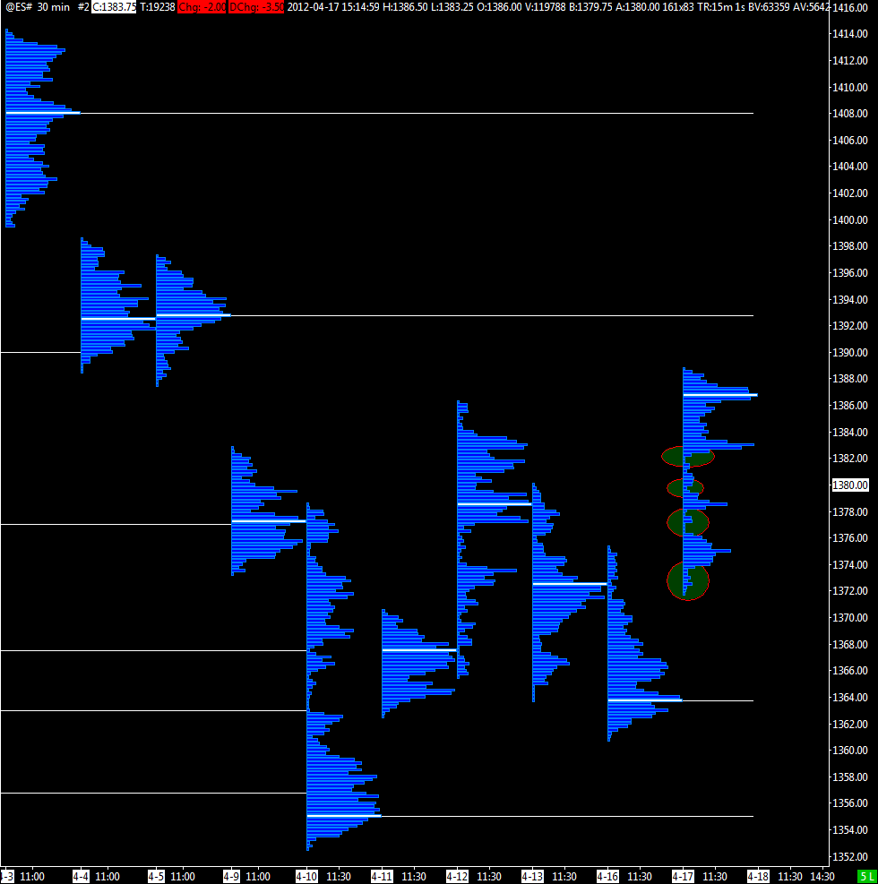 es_18-04-2012.png