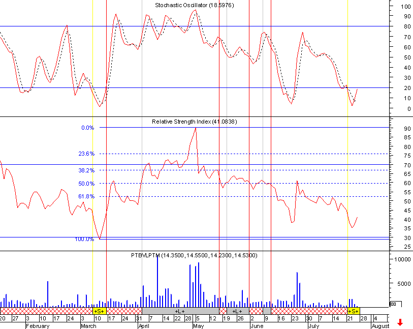 Image3.gif
