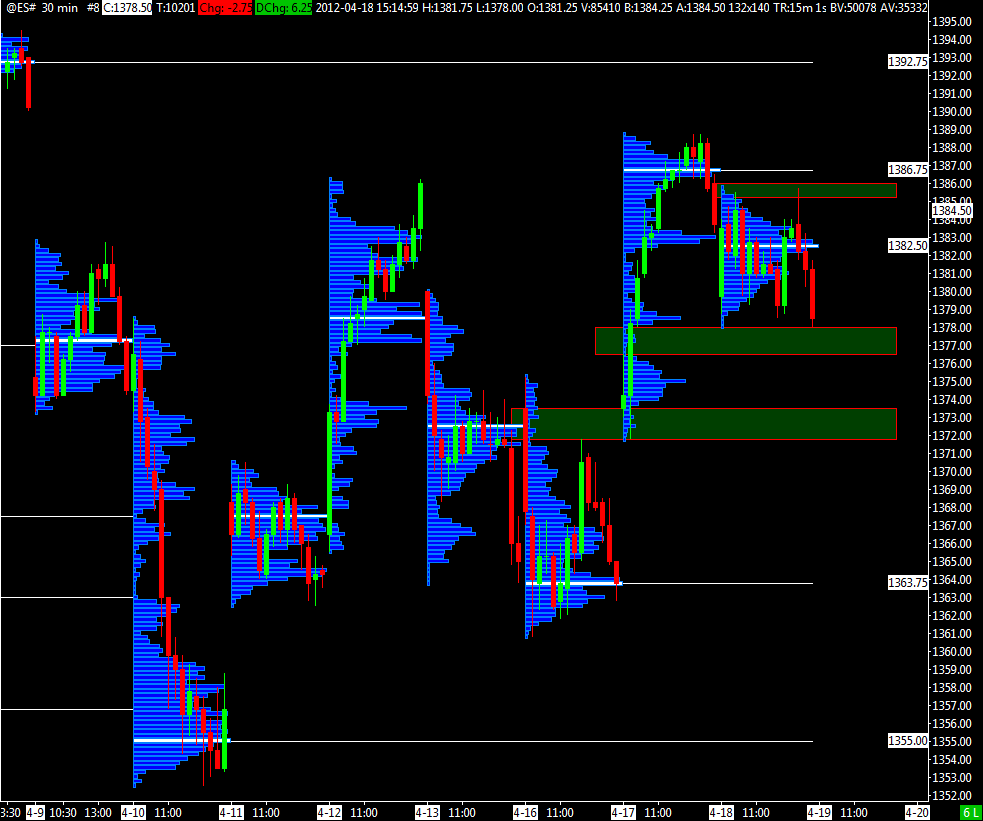 es_19-04-2012.png