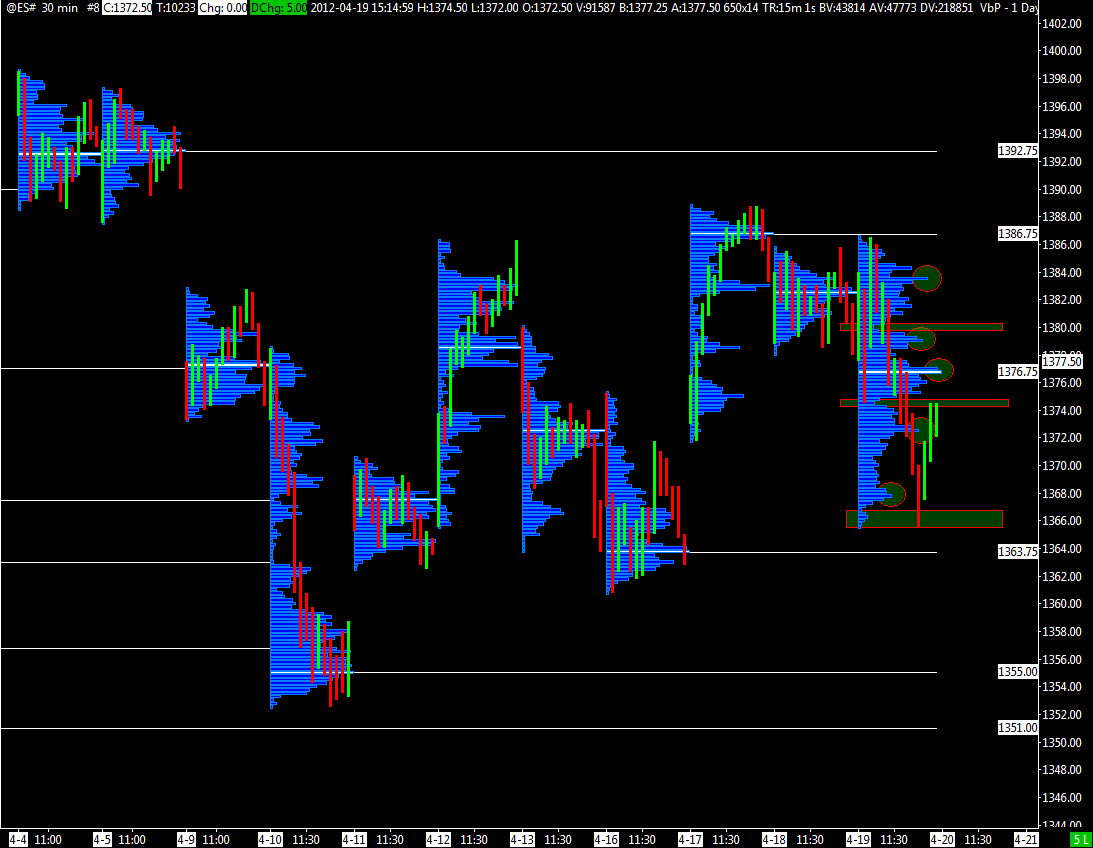 es_20-04-2012.png