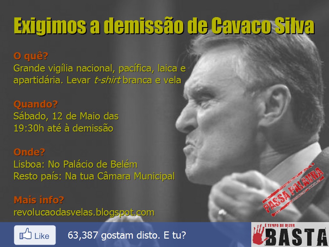 12_maio_demissao_cavaco_silva.jpg