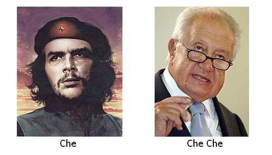ches.jpg