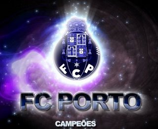 FCP.jpg