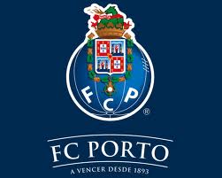 FCP a vencer desde 1893.jpg