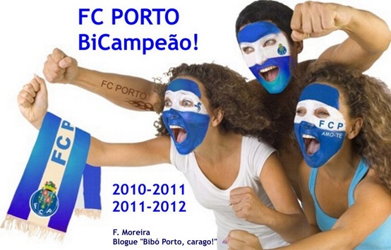 000fcpbi.jpg