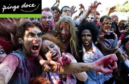 Zombies.jpeg