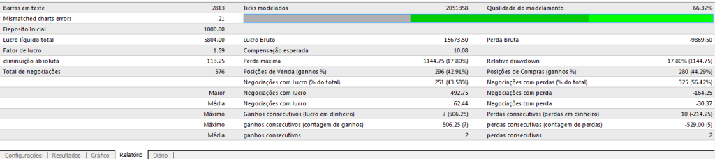 robot_stophunter_corrigido_H1.png
