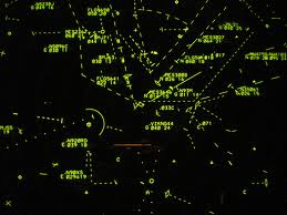 radar.jpg