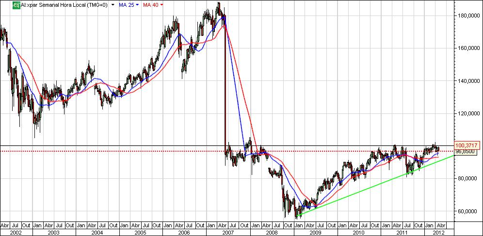 Air Liquide.jpg