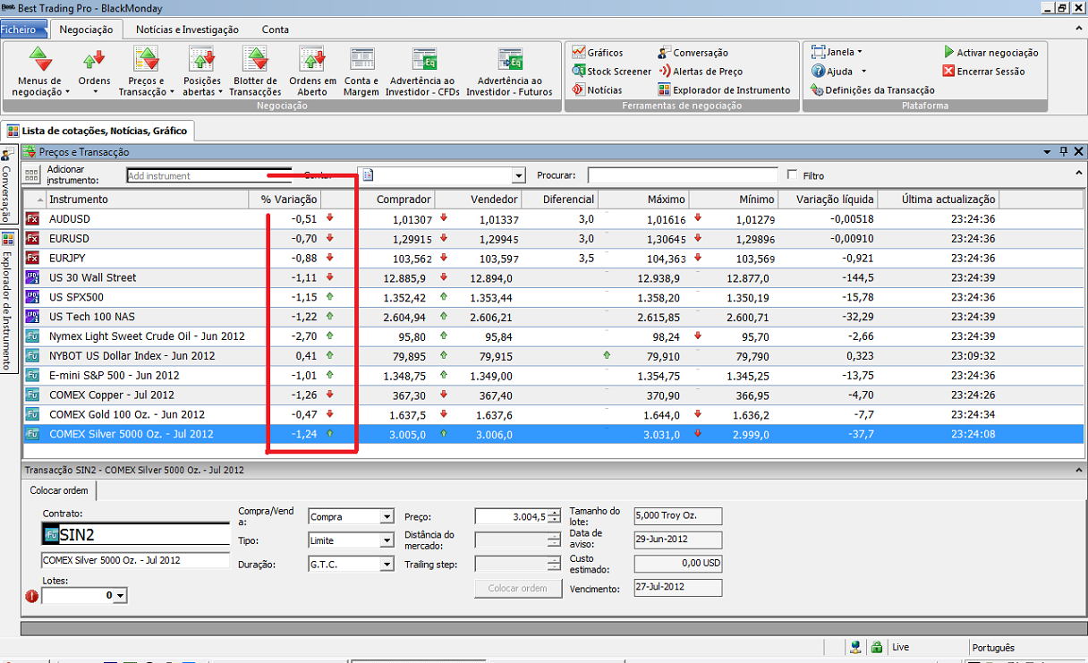BlackMonday_20120507.png