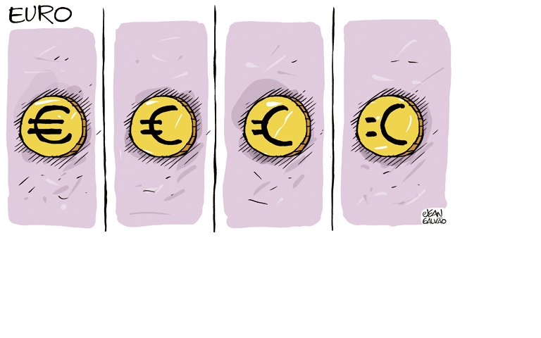 €.png