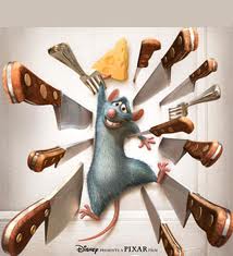 rato.jpg