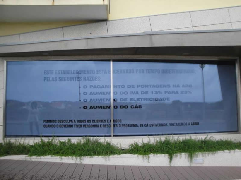 ima07.jpg