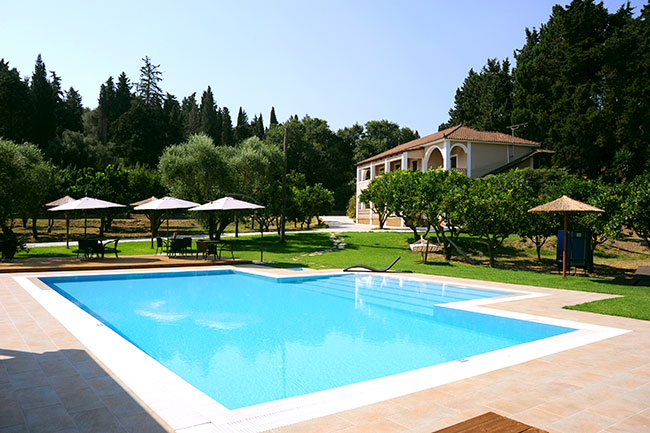 piscina.jpg