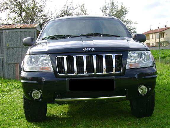 jeep.jpg