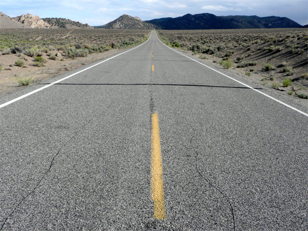 empty_road.jpg