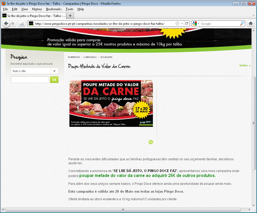 pingo-doce-carne.PNG