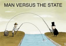 State.jpeg