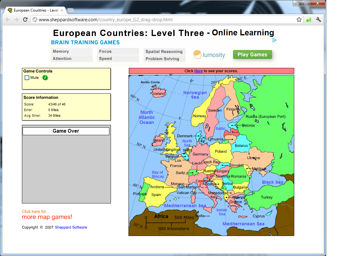 europe.png