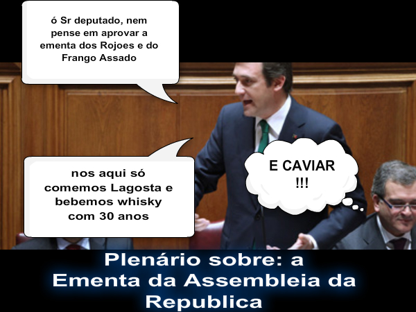 pizap.comcaviar.jpg