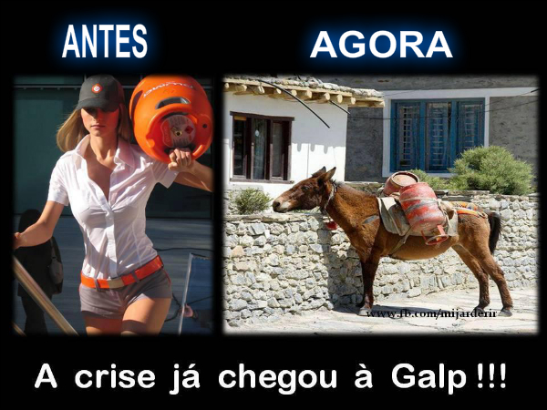 pizap.com13384776929641.jpg
