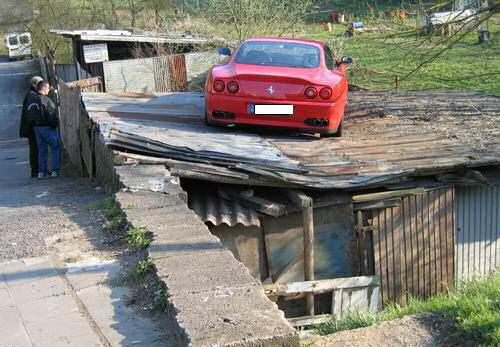 ferrari2.jpg