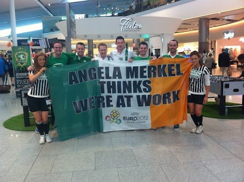 irish.jpg