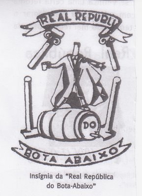 001bota abaixo.jpg