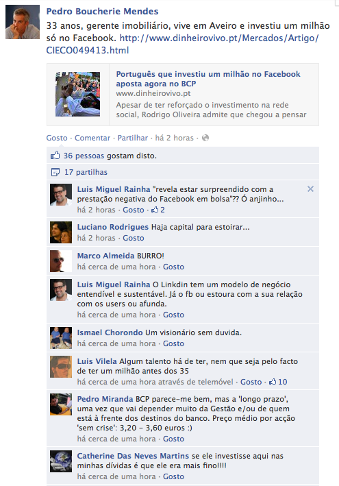 Screen Shot 2012-06-15 at 18.31.54.png