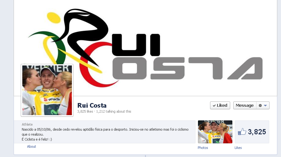 rui costa.PNG