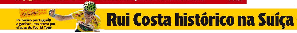 Grande Rui Costa.png