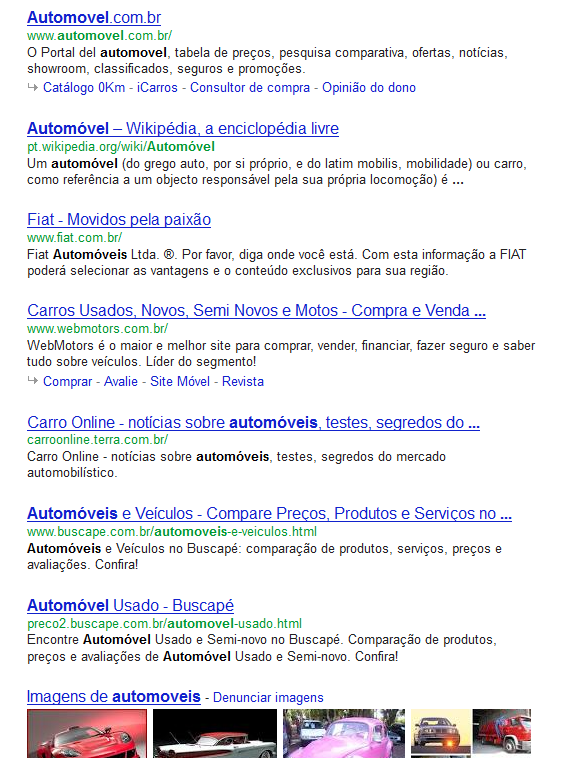 Sem Título.png