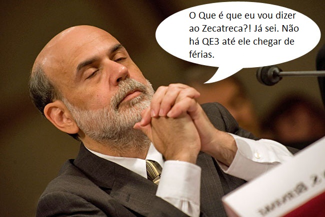 ben pedir.jpg