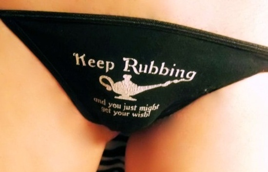 keep-rubbing.jpg