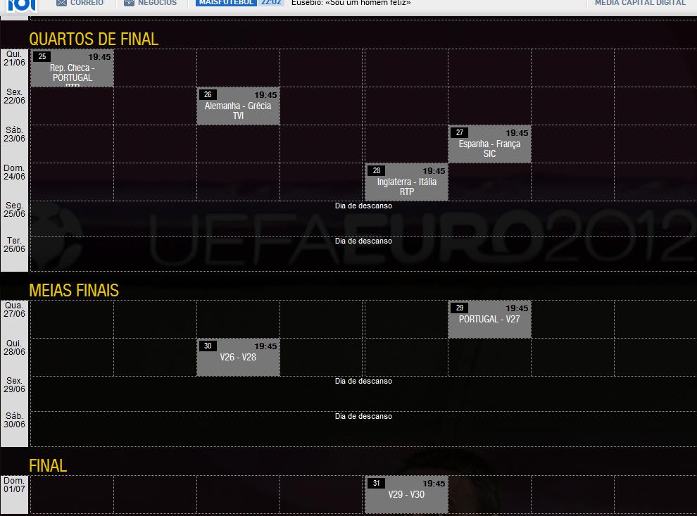 euro2012.jpg