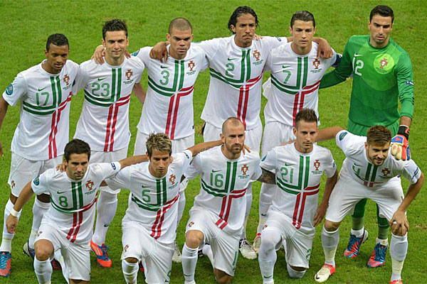 seleçãoPortugal.jpg