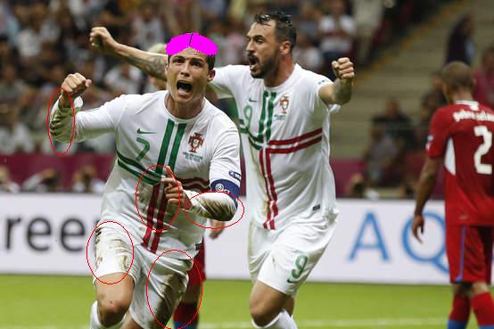 ronaldo3.jpg