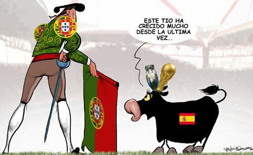 tio.jpg