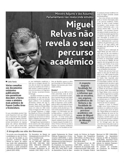 relvas.jpg