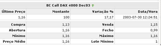 grafico.jpg