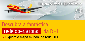 CapMapBanner_pt.png