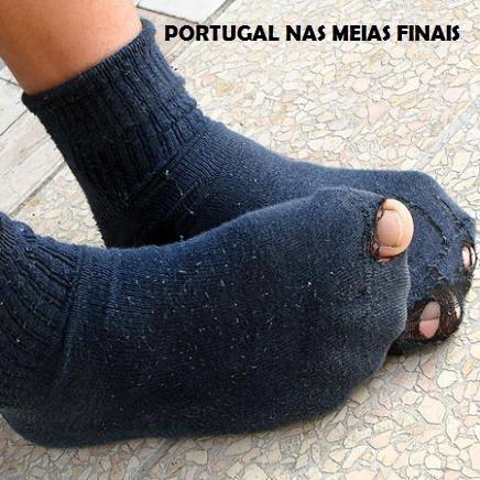 Portugal.jpg