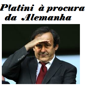 Platini ñ vê a Alemanha.png
