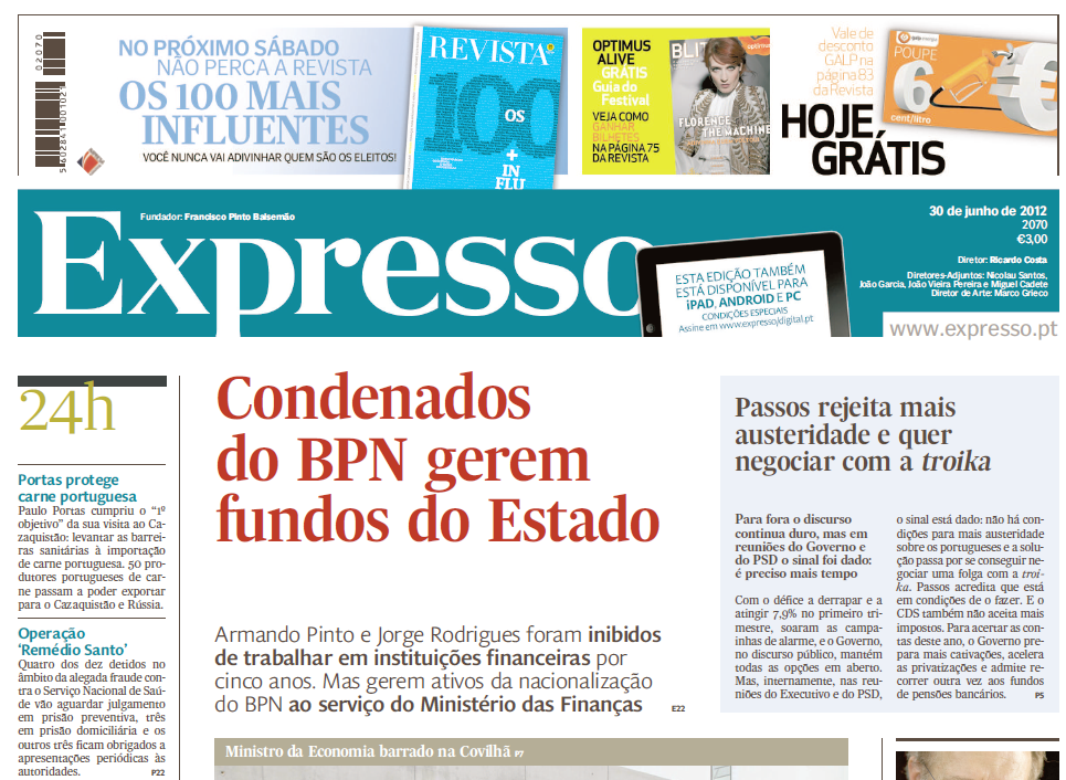 expresso.PNG