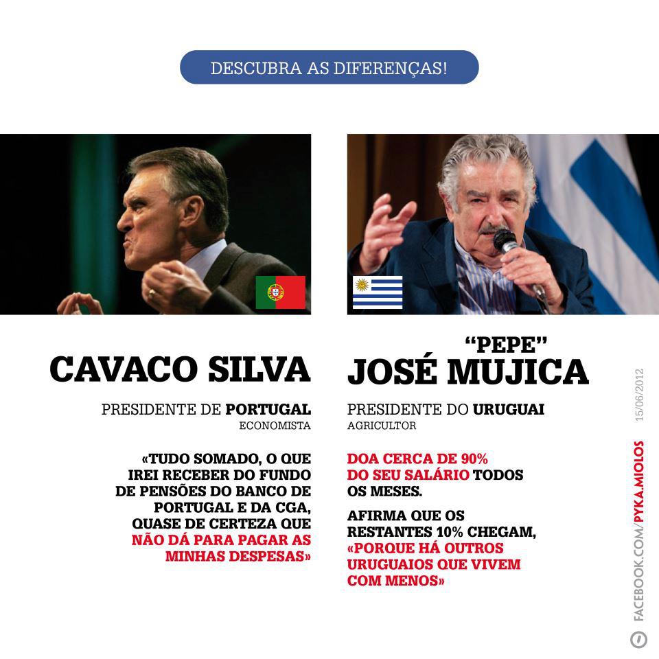 as diferenças.jpg