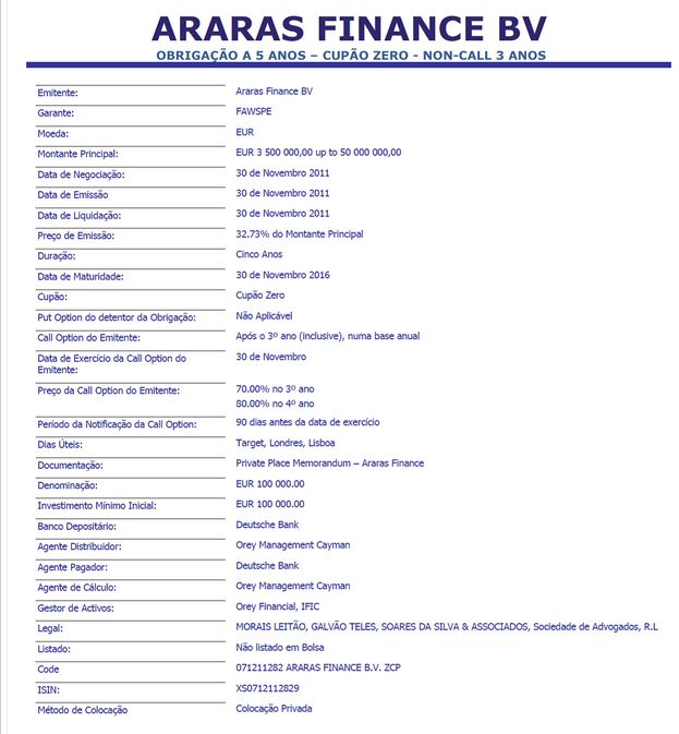 ARARAS.JPG